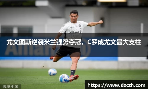 必威betway西汉姆联官方网站