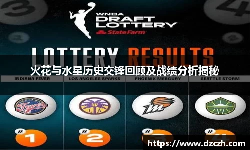 必威betway西汉姆联官方网站