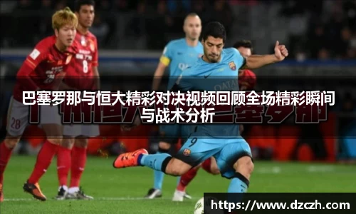 必威betway西汉姆联官方网站