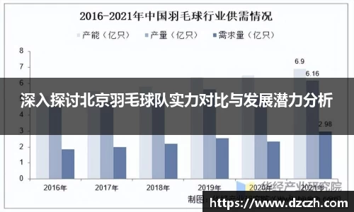 必威betway西汉姆联平台