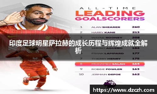 必威betway西汉姆联官网