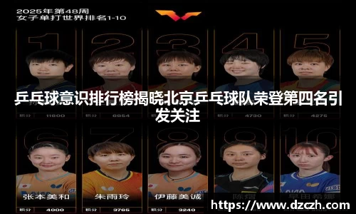 必威betway西汉姆联官方网站