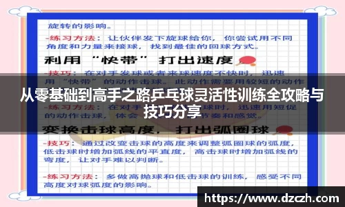 必威betway西汉姆联平台